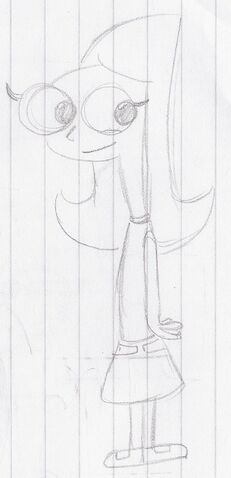 File:Candace sketch, by Bowselle97.jpg