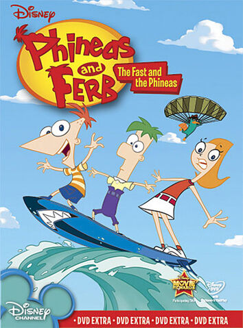 Tập tin:Phineas and Ferb - The Fast and the Phineas DVD cover.jpg
