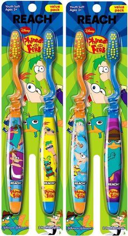 File:Reach P&F toothbrushes.jpg