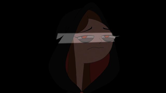 File:Candace in the shadows.jpg