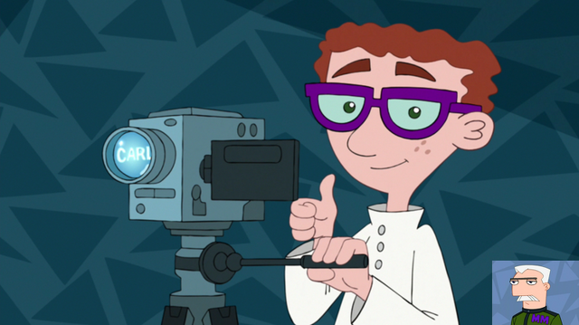File:OYCARL!.png