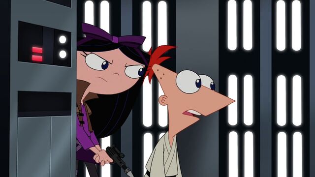 File:What's wrong, Ferb.jpg