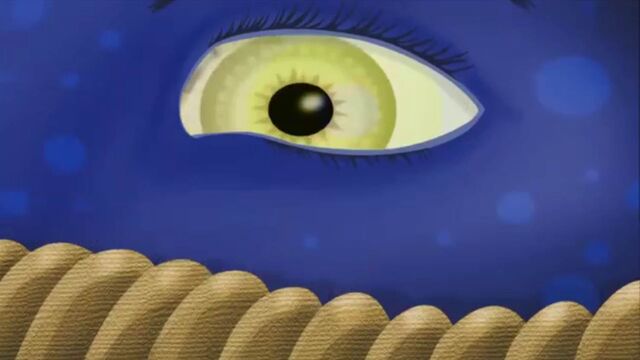 File:20 dimension.jpg