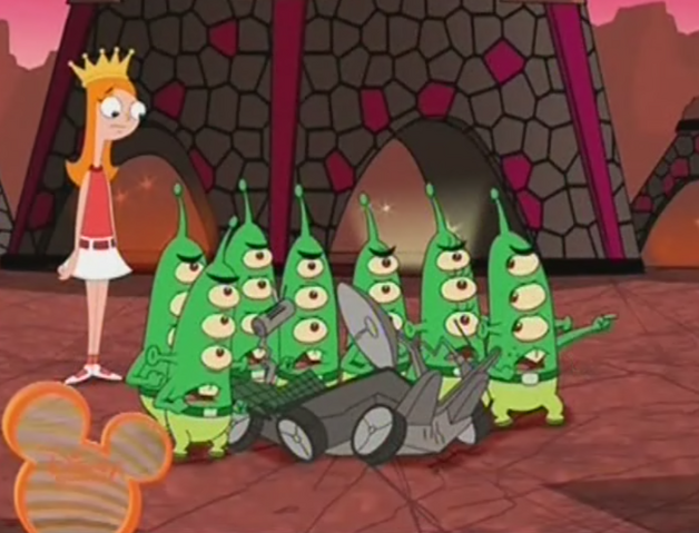 File:Arimnabop.png