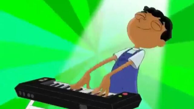 File:Baljeet on keyboard.jpg