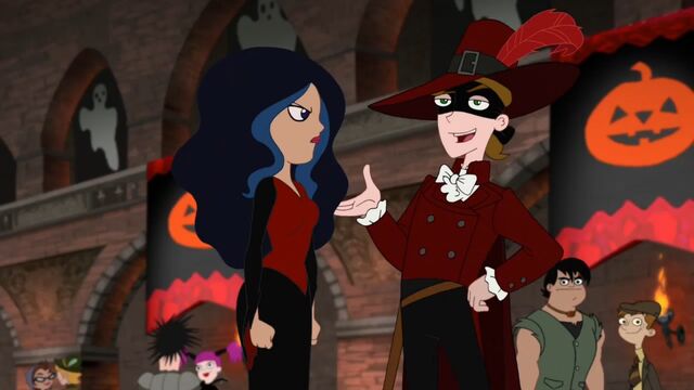 File:I'm the Scarlet Pimpernel.jpg