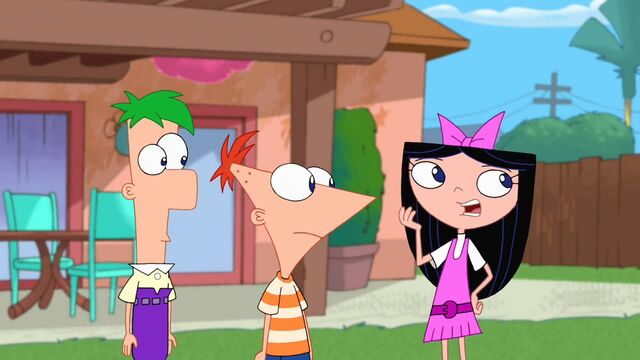 File:Izzy Where's Perry.jpg