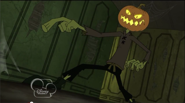 File:Spirit21.png