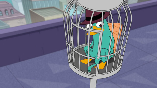 File:319a - Breaking Free.jpg