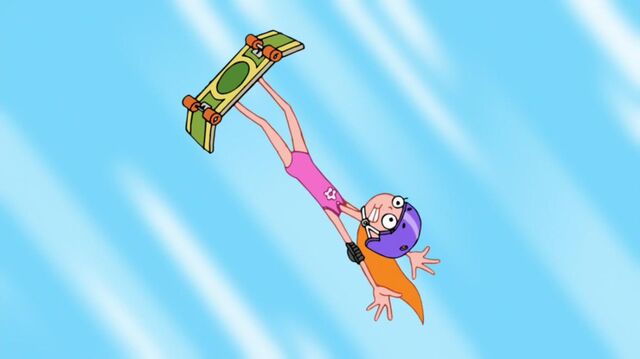 File:Daredevil Candace.jpg
