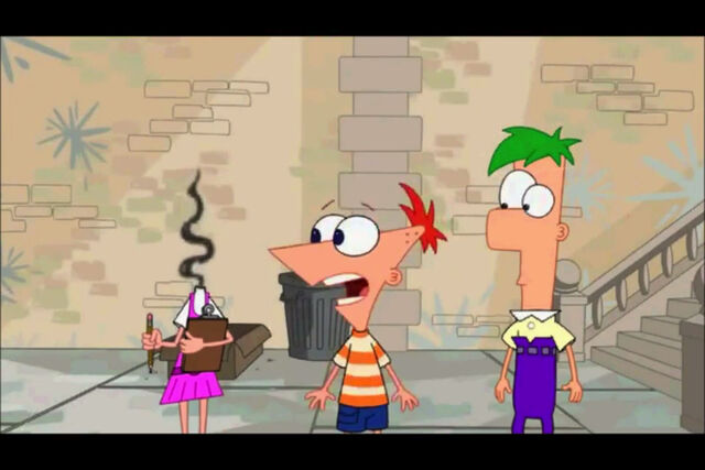 File:First Realization .jpg