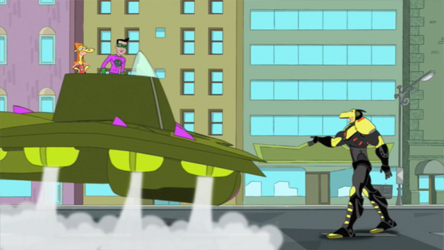 File:I Surrender.png