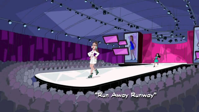 File:Run Away Runway00.jpg