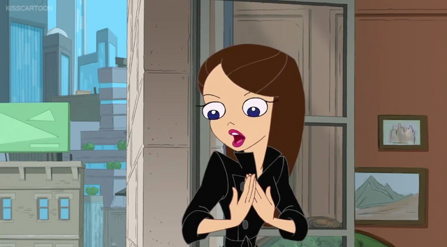 File:TryingToTellAllDay.png