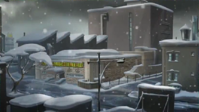 File:WarehouseCoveredInSnow.png