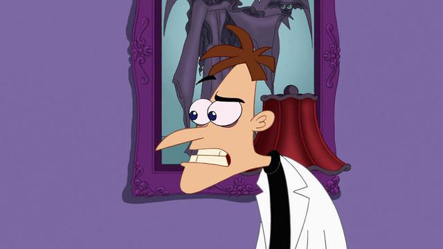 File:WowAgain.png