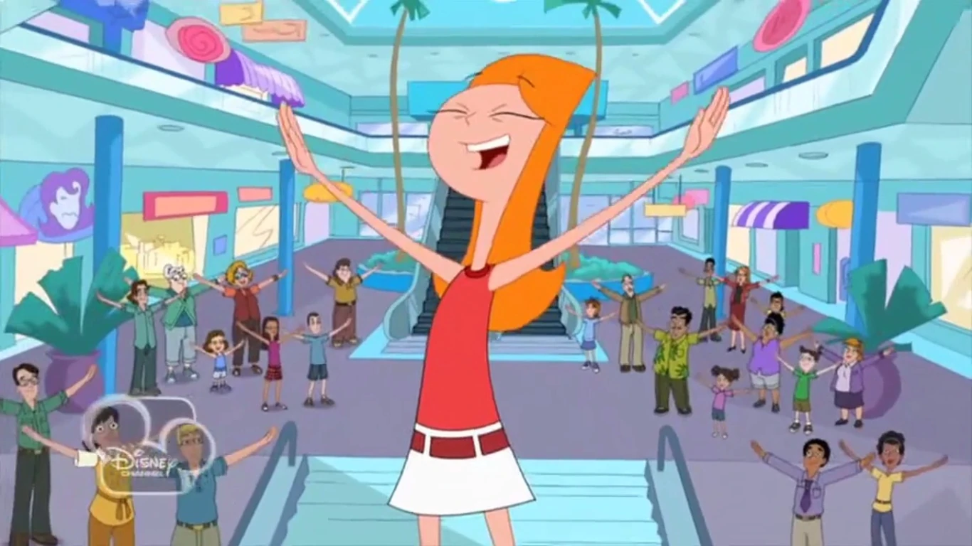 Phineas and ferb stacy. Финес и ферб фуфелшмерц. Финес последние новости. Закон мёрфи фуфелшмерц. Финес последние новости.