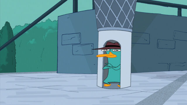 File:Candace Loses her head52.jpg