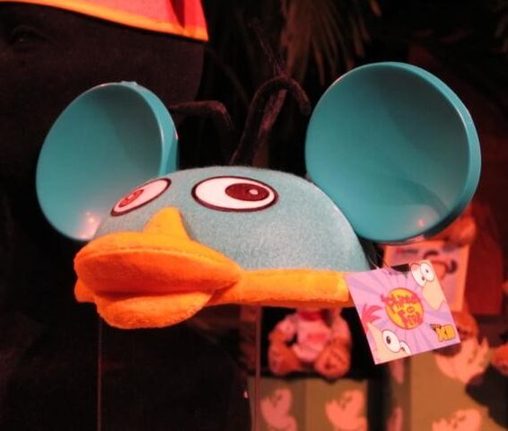 File:PerryMouseEars.jpg