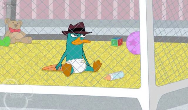 File:Baby cage perry.jpg