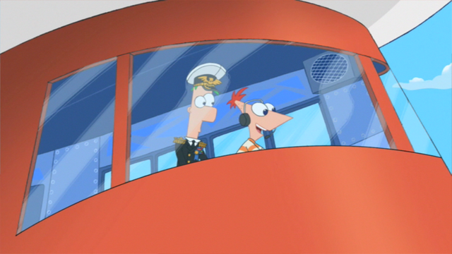 File:Blimp commentary.png
