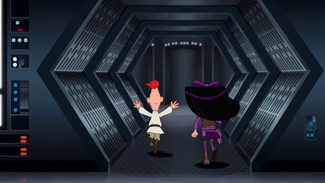 File:Phineas says run.jpg