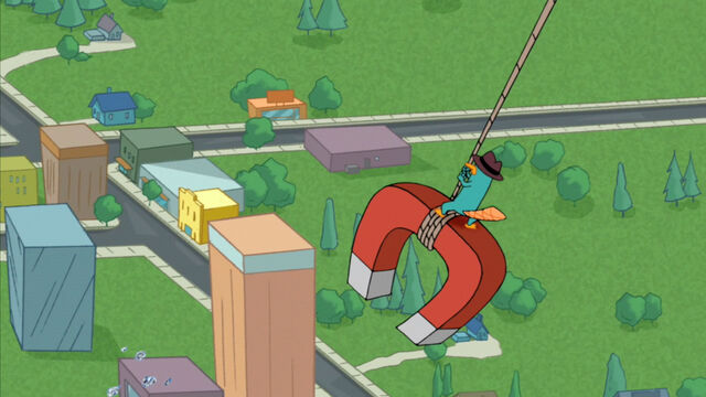 File:Rollercoaster150.jpg