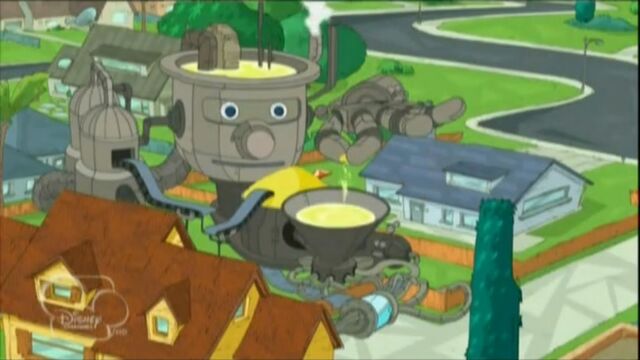 File:The lemon juice maker.jpg