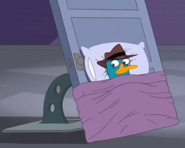 File:Trapped 121.jpg