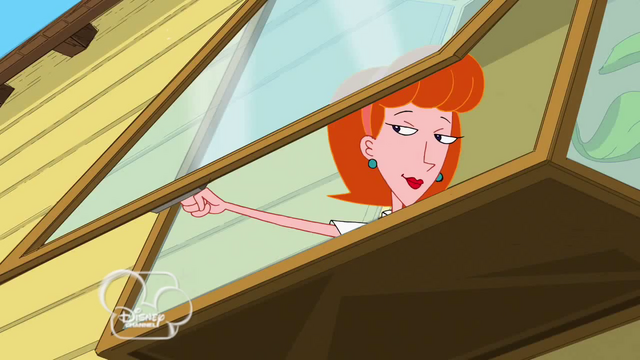 File:Vlcsnap-2012-07-27-17h31m13s84.png