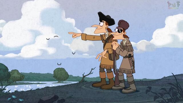 File:DoofLewisandClark.jpg