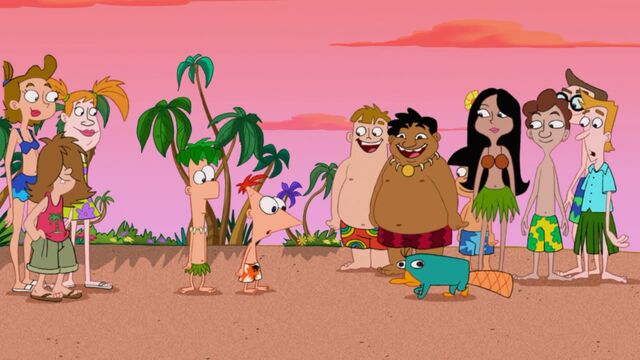 File:Lawn Gnome Beach Party of Terror142.jpg