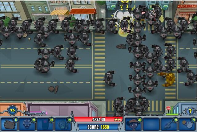 File:Level 8 Robot Riot.jpg