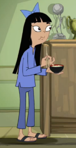 File:Stacyeatrice.png