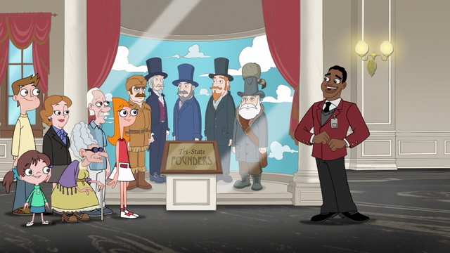 File:Tri-State Founders.png