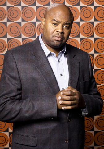 File:Chi-McBride.jpg