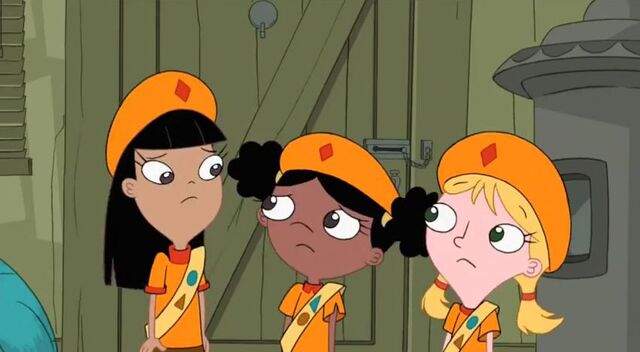 File:Fireside girls don't know.jpg