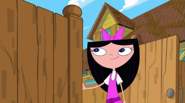 File:Isabella says goodbye - part 1.png