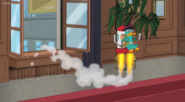 File:PeryJetpackArrival.png