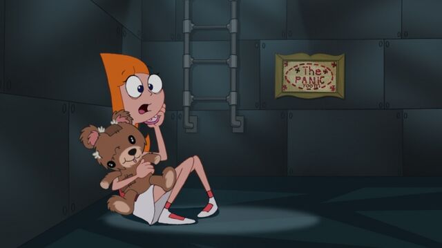 File:The Panic Room.jpg