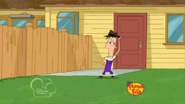 Tập tin:Agent Ferb.png