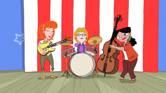 File:LindaBandPlaying.png