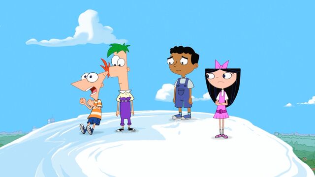 File:Phineas, go!.jpg