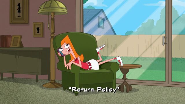 File:Return Policy title card.jpg