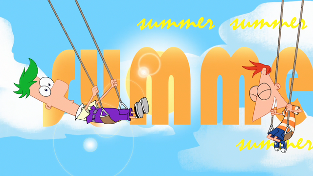 File:Summer Swinging.png