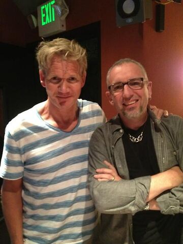 File:Ramsay and Swampy.jpg