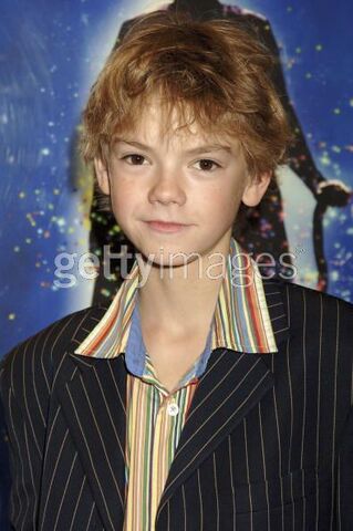 File:Thomasnannymcphee2.jpg
