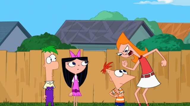 File:Candace getting phineas attention.jpg