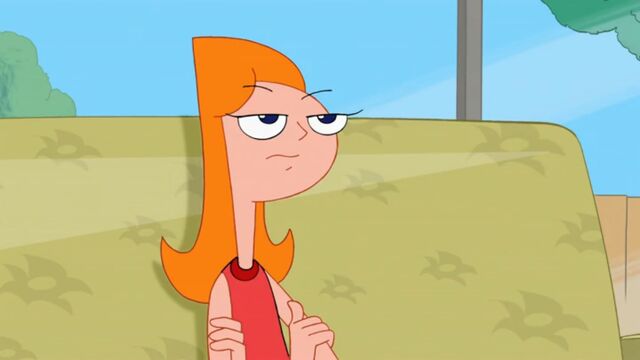 File:Candace watching Ferb TV.jpg