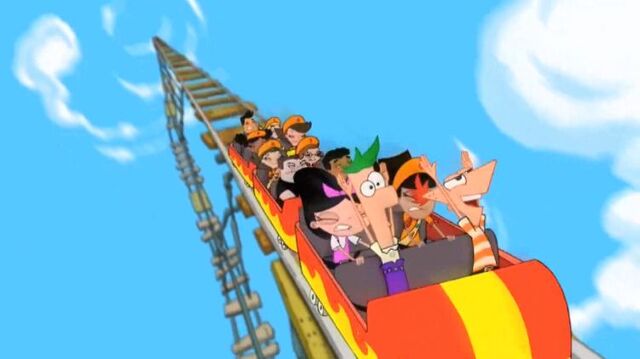 File:Everyone on the rollercoaster.jpg